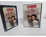 DVD A Vida � Bela Importado