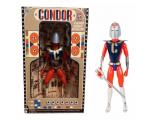 Estrela Falcon Boneco Condor
