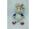 Pel�cia Topo Gigio