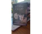 DVD Festival O Gordo e o Magro Vol. 5 A Ilha da Bagunca