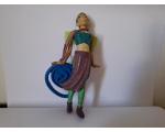 Winx Mc Boneca Hay Lin 2005