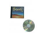 CD Nazareth Greatest Hits