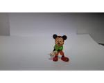 Mickey Jogador de Golf