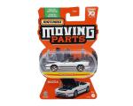2022 Matchbox Moving Parts 1988 Mazda RX-7