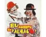 Livro Eu Acredito Em Palha�o!