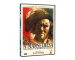 DVD A Marselhesa