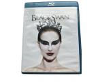 Blu-Ray Black Swan ( Cisne Negro)
