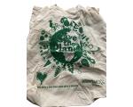 Sacola Walmart Save The Planet