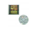 CD Perpetual Dreams Eyes Os Infinite
