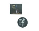 CD Ted Nugent Full Bluntal Nugity