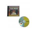 CD Tim Maia Inesquecivel