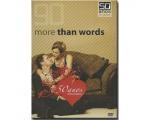 DVD 50 Anos de Musica Romantica 90 More Than Words