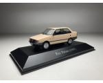 1/43 Carros Inesqueciveis do Brasil Fiat Premio 1987