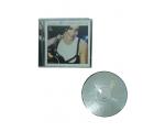 CD Marina Lima Acustico