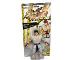 Funko Street Fighter Boneco Ryu