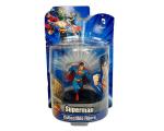 Monogram Superman Collectible Figure