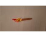 Playmobil Tocha