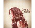 CD Beatrix Lugar Comum