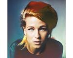 CD Selah Sue Reason