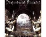 CD Perpetual Dreams Arena