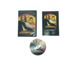 DVD Armageddon