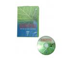 DVD Hidroponia Tecnicas de Cultivo