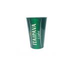 Itaipava Light Copo