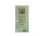 Livro de Receitas Massas Sococo