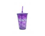 Vivo Copo