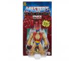 Mattel Masters Of The Universe Boneco Stratos
