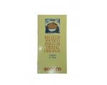 Livro de Receitas Carnes e Aves