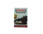 Uni�o Livro de Receitas