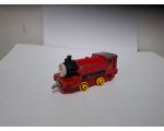 Thomas - Locomotiva Victor