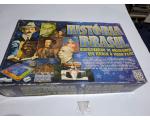 Grow Jogo Historia Brasil (Senna)