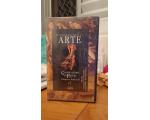VHS Historia Geral da Arte Grandes Genios da Pintura Velazquez