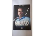 Livro Os Codigos do Milh�o