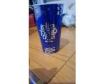 Red Bull Lolla Palooza 2025