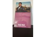DVD Cinemateca Veja Mad Max