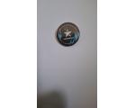 Broche Fisso Star Horizon