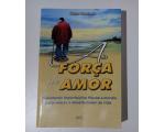 Livro A For�a do Amor