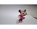 Minnie Bailarina