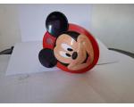Mickey Rosto View Master