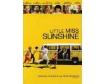 DVD Little Miss Sunshine ( Importado)