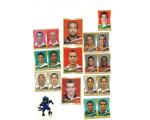 Futebol 2010 Campeonato Brasileiro