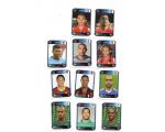 Futebol 2010 Champions
