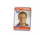 Futebol 2011 Brasileir�o S�rie A e B