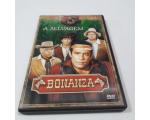 DVD Bonanza A Selvagem
