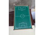 Mesa de Futebol de Bot�o