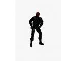 Star Wars Boneco Darth Maul