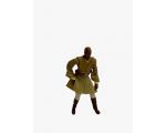 Star Wars Boneco Mace Windu
